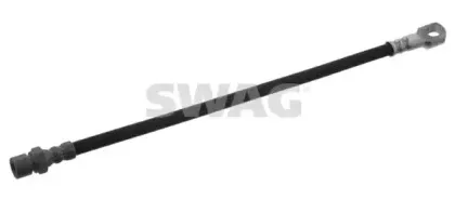 Тормозной шланг SWAG купить